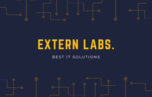 Extern Labs Private Limited