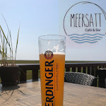 Photo n°1 de l'avis de Geraldine.r fait le 19/07/2022 à 09:44 sur le  MEERSATT - Café & Bar à Sankt Peter-Ording