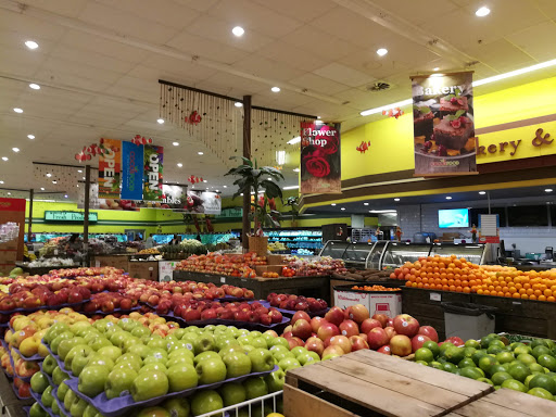 Grocery Store «Cocos Food», reviews and photos, 46900 VA-7, Sterling, VA 20164, USA
