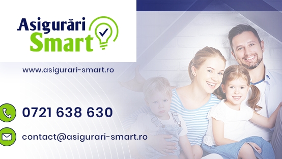 strada Murului, Moșnița Veche 307287