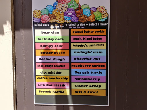 Coffee Shop «Jamnbean Coffee Company - Ada», reviews and photos, 590 Ada Dr SE, Ada, MI 49301, USA