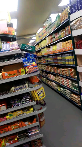 Food Products Supplier «Mi Pueblo Market», reviews and photos, 544 Harbour Way, Richmond, CA 94801, USA