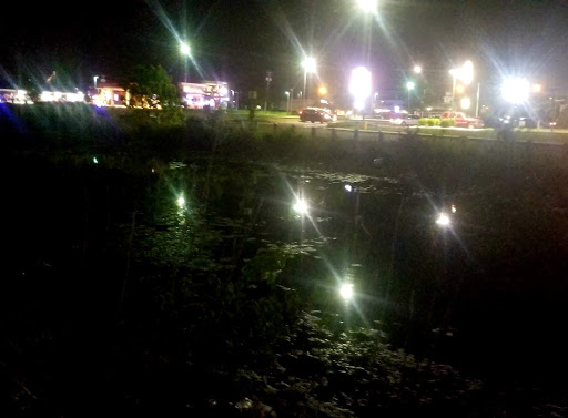 Home Improvement Store «The Home Depot», reviews and photos, 116 Walker Ave, West Berlin, NJ 08091, USA