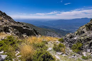 Pico Ocejón image