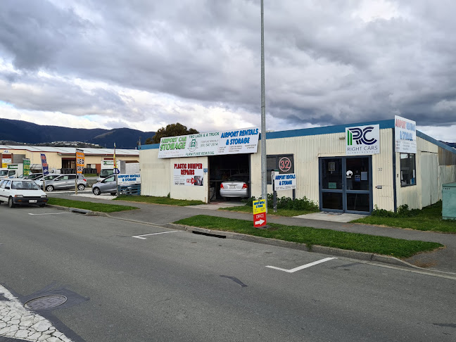 Reviews of Two Lads And A Truck in Nelson - Moving company