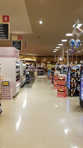 Grocery Store «Safeway», reviews and photos, 11450 San Pablo Ave, El Cerrito, CA 94530, USA