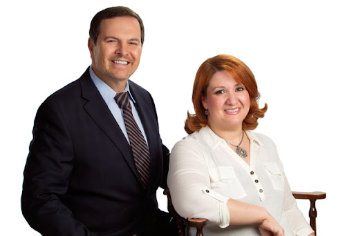 Personal Injury Attorney «Steven A Bagen & Associates PA», reviews and photos