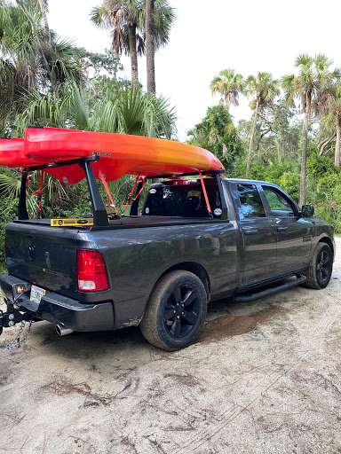 Marine Supply Store «West Marine», reviews and photos, 670 Lee Rd, Orlando, FL 32810, USA