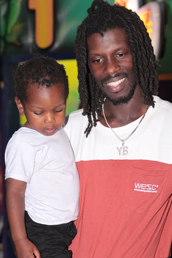 Roller Skating Rink «Dreamland Skate Center», reviews and photos, 2607 E Olive Rd, Pensacola, FL 32514, USA