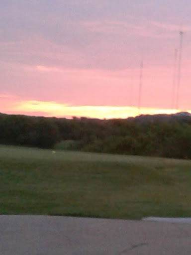 Golf Course «Tangle Ridge Golf Club», reviews and photos, 818 Tangle Ridge Dr, Grand Prairie, TX 75052, USA