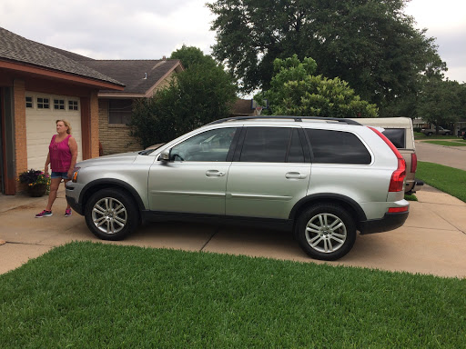 Used Car Dealer «S C Sales Inc», reviews and photos, 5711 Star Ln, Houston, TX 77057, USA