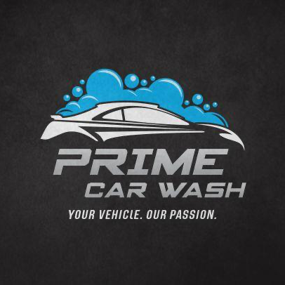 Beoordelingen van Prime Wash in Kortrijk - Autowasstraat