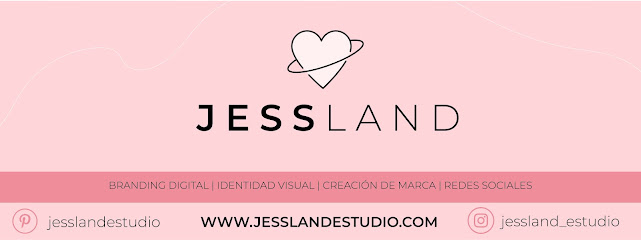 Jessland Estudio
