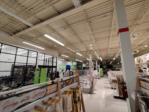 Fabric Store «Jo-Ann Fabrics and Crafts», reviews and photos, 7614 150th St W, Apple Valley, MN 55124, USA