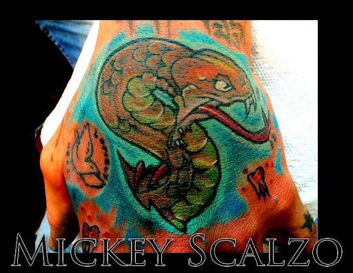 Tattoo Shop «Sacred Body - A Tattoo Gallery», reviews and photos, 27 N Main St, Enfield, CT 06082, USA