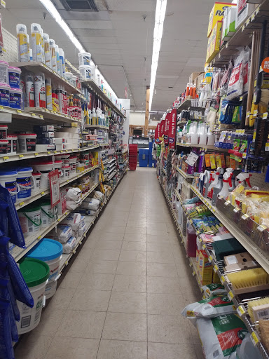 Hardware Store «Philips Ace Hardware», reviews and photos, 3100 Calumet Ave, Valparaiso, IN 46383, USA
