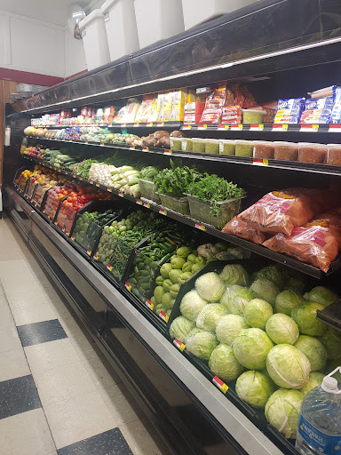 Market «El Rodeo Meat Market», reviews and photos, 14702 Newport Ave, Tustin, CA 92780, USA