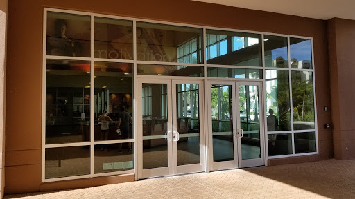 Gym «LA Fitness», reviews and photos, 1900 SE 10th Ave, Fort Lauderdale, FL 33316, USA