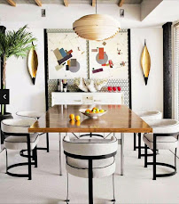 S E L D E L A T E R R E INTERIORS - Photo 5 - Car repair in , Minneapolis
