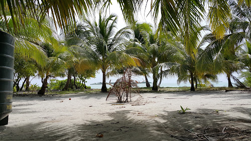 Maaveshi Beach photo #2
