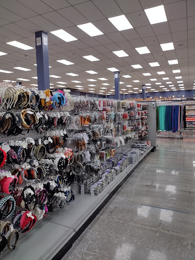 Cosmetics Store «Chapel Beauty», reviews and photos, 2632 Rainbow Way, Decatur, GA 30034, USA