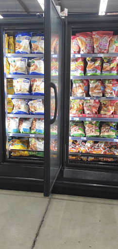 Supermarket «FoodMaxx Visalia», reviews and photos, 1550 N Ben Maddox Way, Visalia, CA 93292, USA