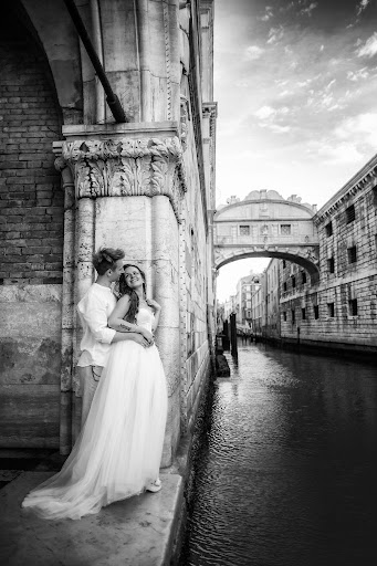 Marco Rizzo | Wedding Photographer in Venice | Fotografo Matrimonio Venezia