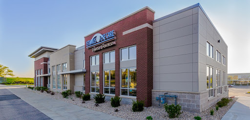 6012 Gemini Dr, Madison, WI 53718, USA