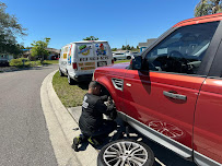 HV Auto Repair the mobile mechanic LLC - Photo 3 - Car repair in , Spring Hill