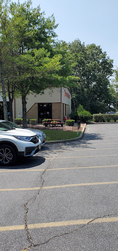 Tire Shop «State Tire & Auto Center», reviews and photos, 985 N Main St, Manahawkin, NJ 08050, USA