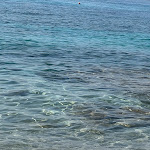 Photo n°3 de l'avis de Salvatore.o fait le 25/08/2023 à 07:48 sur le  Sabbiamare à Arzachena