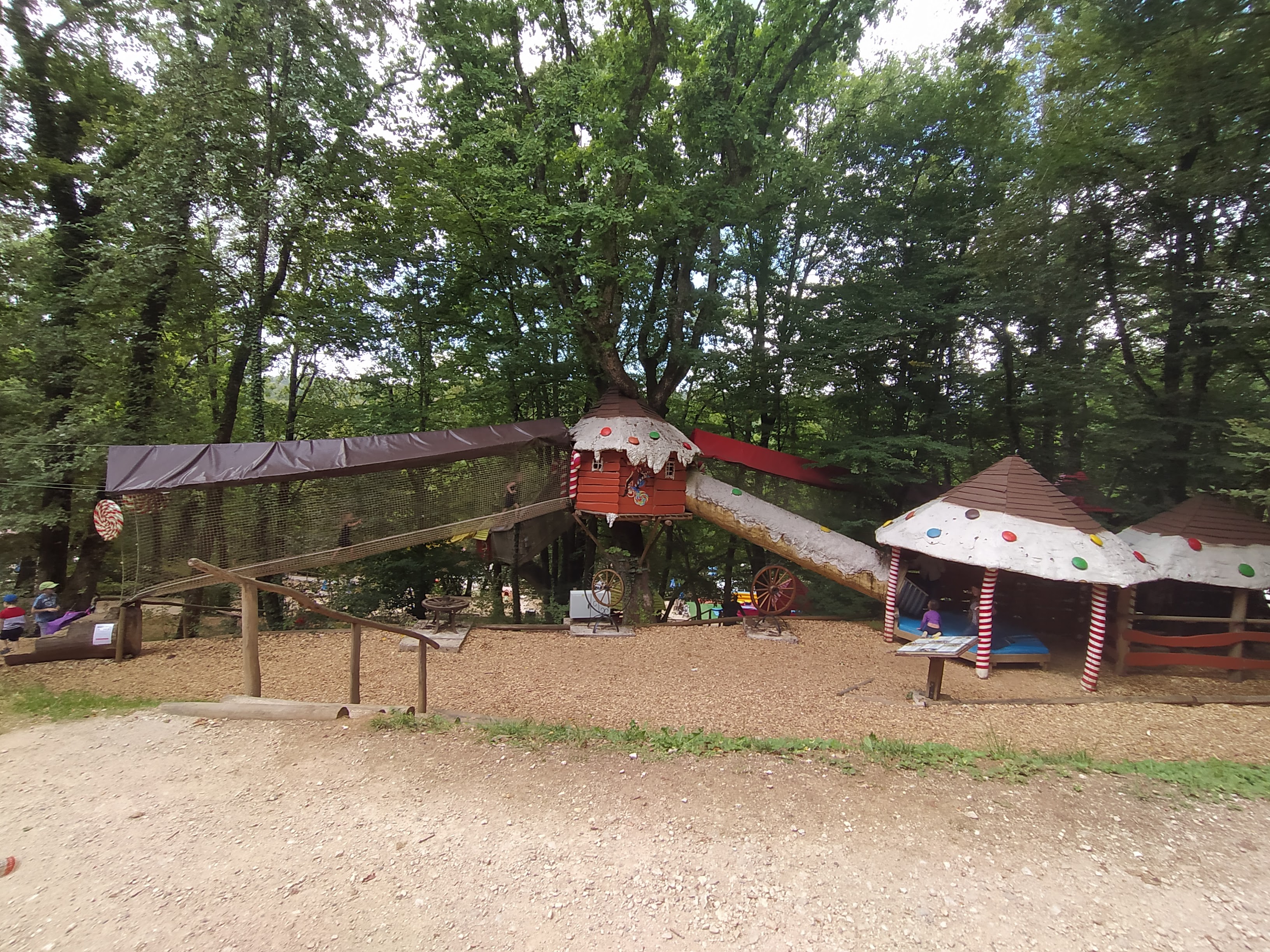 Photo n° 8 de l'avis de Merijn. fait le 23/08/2020 à 14:24