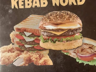 Kebab nord