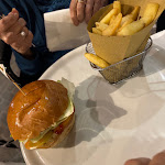 Photo n°2 de l'avis de Cristina.a fait le 26/12/2023 à 05:10 sur le  Pizzeria Schiticchio à Syracuse