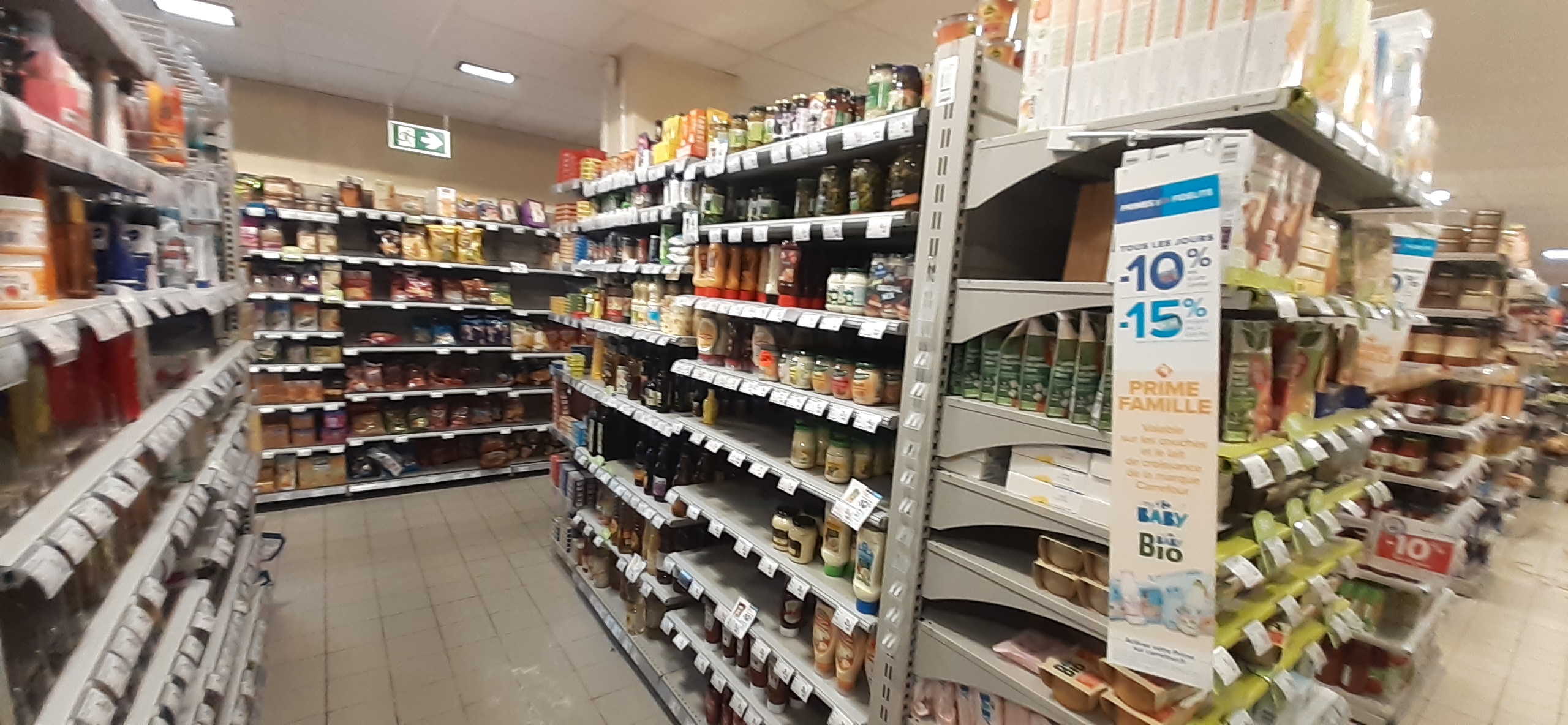Photo n° 12 de l'avis de Teteve.r fait le 09/06/2022 à 05:27