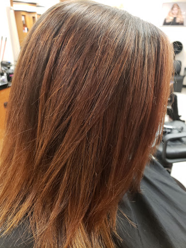 Department Store «JCPenney», reviews and photos, 1471 Coral Ridge Ave, Coralville, IA 52241, USA