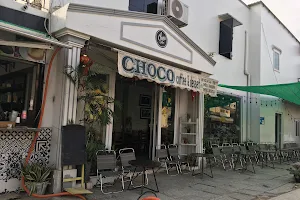 CHOCO Coffee & Tea image