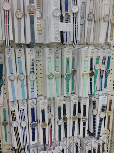 Craft Store «Michaels», reviews and photos, 14240 Baltimore Ave, Laurel, MD 20707, USA