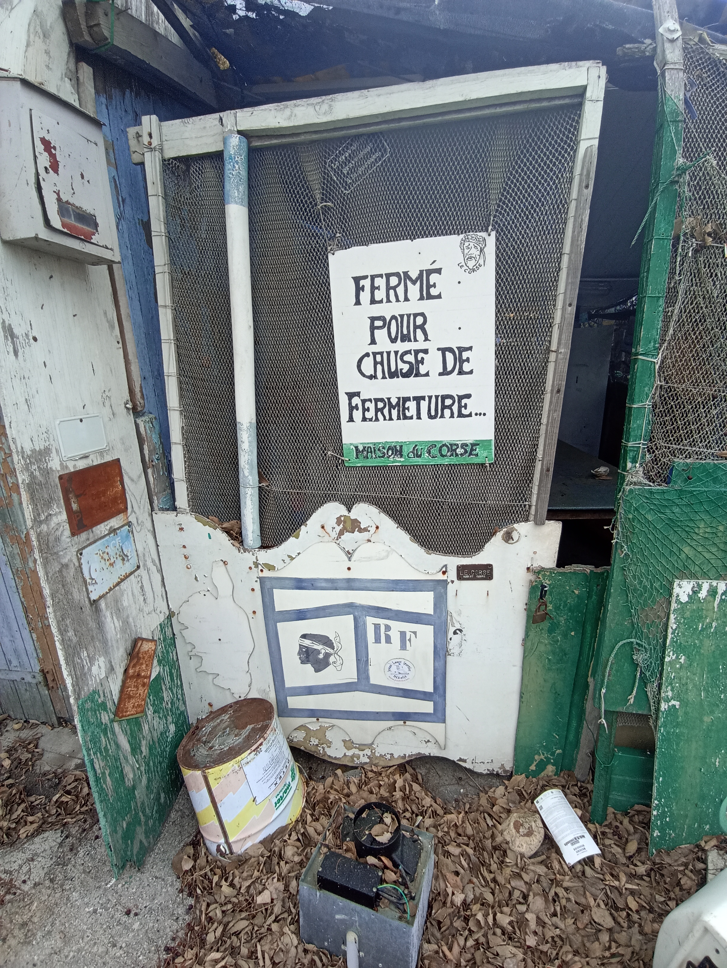 Photo n° 29 de l'avis de Laurence.a fait le 28/12/2023 à 17:41