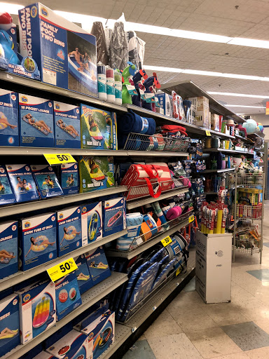 Pharmacy «Rite Aid», reviews and photos, 4710 Commons Way, Calabasas, CA 91302, USA