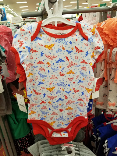 Department Store «Target», reviews and photos, 7955 State Highway N, Dardenne Prairie, MO 63368, USA