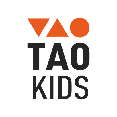 TAO KIDS