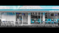 Photos du propriétaire du Restaurant américain Le Warner à Paris - n°14