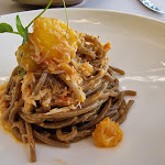 Photo n°1 de l'avis de Lele.e fait le 04/09/2023 à 18:50 sur le  Osteria Metti à Incaffi