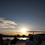 Photo n°5 de l'avis de Diane.a fait le 05/08/2020 à 20:13 sur le restaurants Fiskeskur à Antwerp
