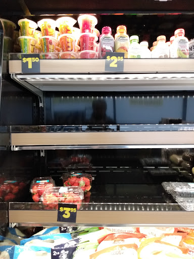 Home Goods Store «Dollar General», reviews and photos, 1522 W 9th St, Mt Carmel, IL 62863, USA