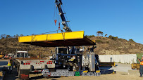 S & R Towing Inc. - Temecula - Photo 5 - Car repair in Temecula, CA, Temecula