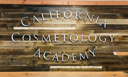 California Cosmetology Academy