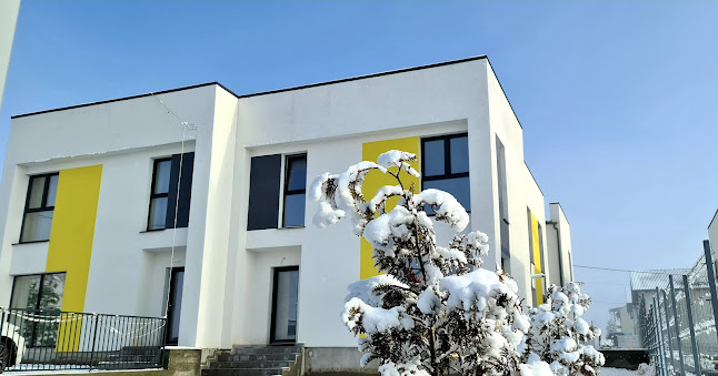 Construim Pentru Tine - Șelimbăr