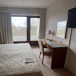 Photo n°12 de l'avis de S..a fait le 11/02/2024 à 17:20 sur le  Maritim Hotel Bellevue Kiel à Kiel